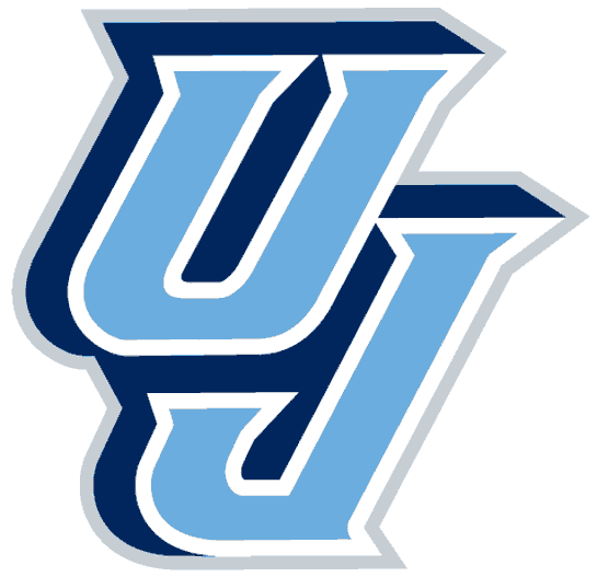 Utah Jazz 2004-2008 Alternate Logo iron on heat transfer